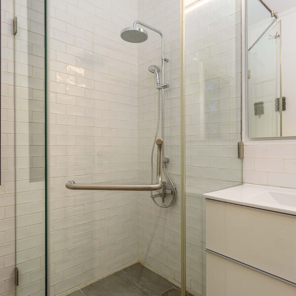 DSC_0077-HDR-1 copy