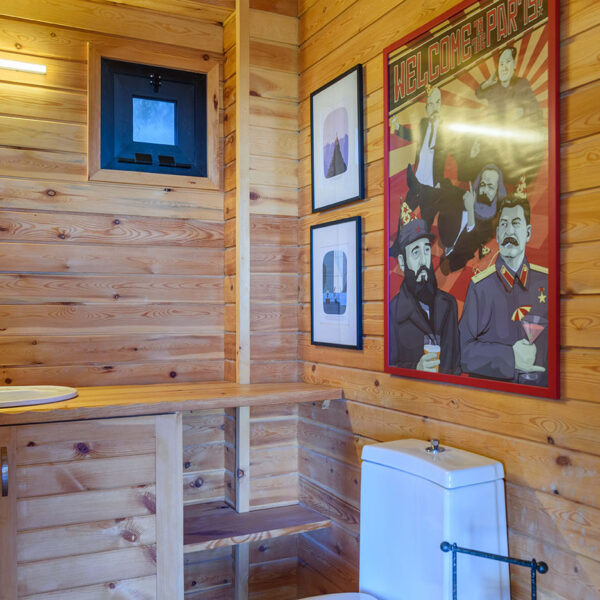 DSC_9900-HDR-1